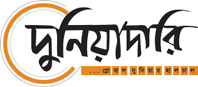 duniyadari-logo